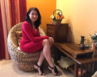 Вера, 79654342006