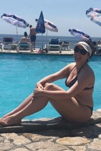 Вера, 79654342006