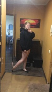 Алиса, 79804136966