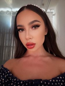 Мэри, 79258169775