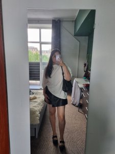 Алиса 🍑, 79997724234