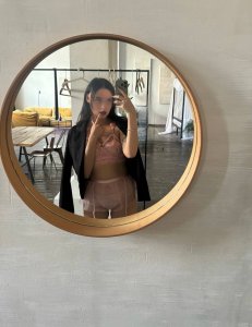 Амелия, 79680751654