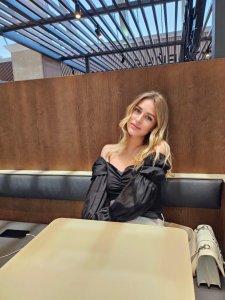 Ника, 79855783465