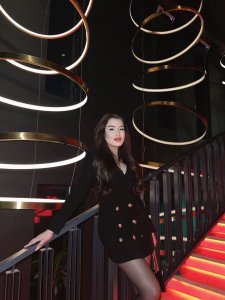 Лиана, 79858593259