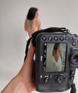 Фемида, 79965115333