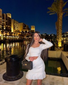 София 👄, 79238272611