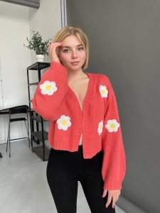 Женя, 79296071533