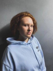 Ева💋, 79863484186