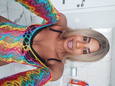 Мира, 79686847051