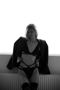 Анастасия, 79150801423