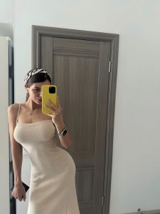 Лиза😍, 79675553764