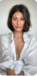 Алиса, 79031608385