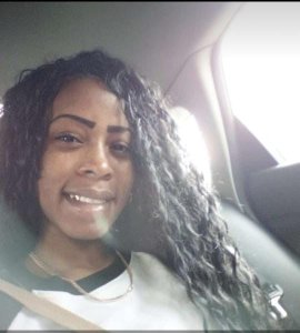 Марта, 79257152412