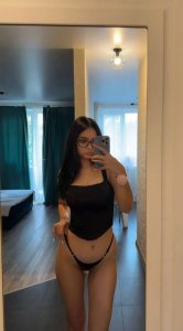 Виктория, 79150028976