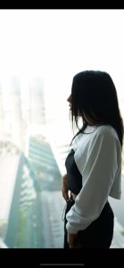 Агата, 79850979852