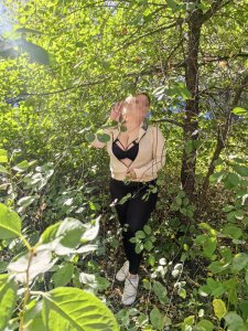 Злата, 79268830607