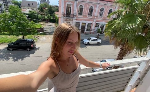 Lovely🥰, 79850445600