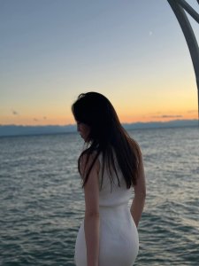 🌹Альбина🌹, 79161673536