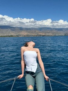 🌹Альбина🌹, 79161673536