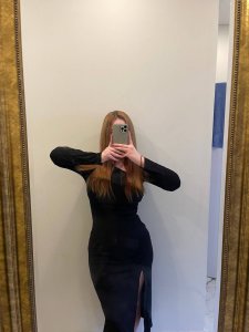 Мира🌞, 79161445831