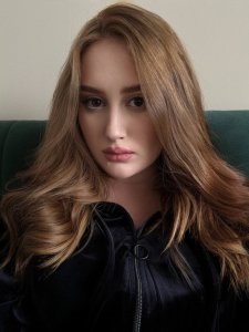 Мира❤️, 79161445831