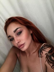 Ангелина, 79686894131