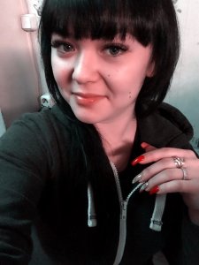 МАЛЬВИНКА, 79266526251