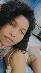 Дарья, 79252650876