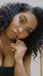 Дарья, 79252650876