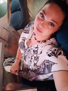 София и Мария доставим тебе наслаждение, 79112651044