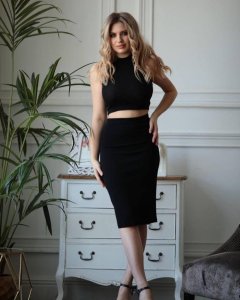 Алина, 79684976723