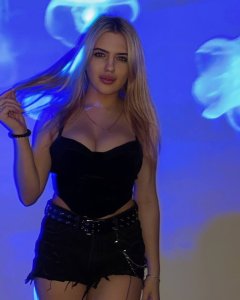 Алина, 79684976723