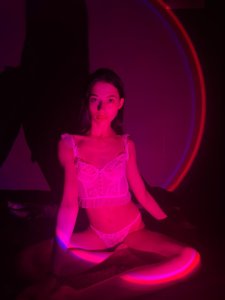 Кира, 79969974099