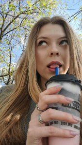 Марго💅, 79956310245