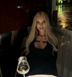 Кристина, 79150584671