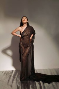 🔥✨ Якутская красавица Софи✨🔥, 79850093824