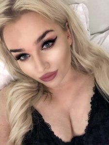 Злата, 79853911864