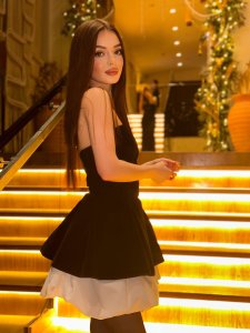 Бэлла, 79998729698