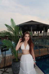 Бэлла, 79998729698