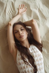 Алиса, 79015603225