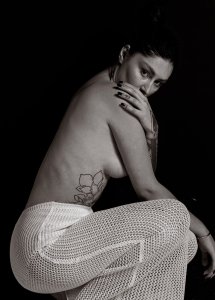 Алекса, 79689469286