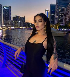 Алекса, 79689469286