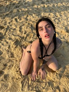 Алекса, 79689469286