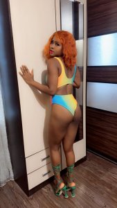 Памела, 79163910290