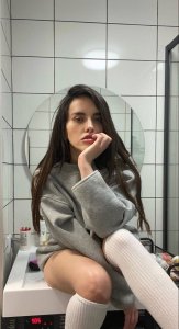 Кристина, 79102577591