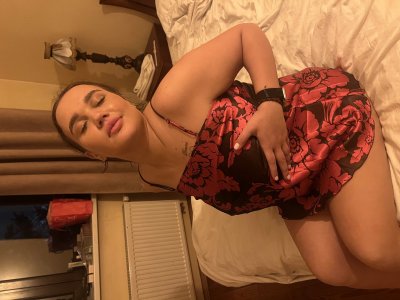 Ольга, 79689448692