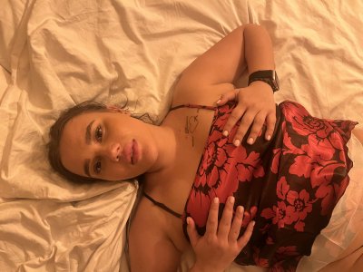 Ольга, 79689448692