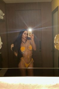 Регина, 79817787294