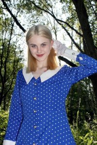 🧁 SAILOR WHORE 🧁, 79817583465