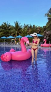 LEO ⚜️девочка для души⚜️, 79939730500